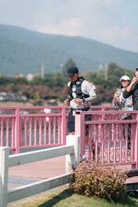 BIB: 
                            <button type="button" onclick="openModal(27254498)" class="btn btn-primary btn-sm float-right btn-popup" data-toggle="modal" data-target=".modal-high-quality">
                        <i class="fas fa-shopping-cart"></i> Add to Cart
                    </button>
                                            <button type="button" onclick="isThisMe(27254498, true)" class="btn btn-success btn-sm float-right btn-popup btn-isme hidden" data-toggle="tooltip" data-placement="bottom" title="นี่คือรูปของคุณใช่ไหม คลิกที่นี่เพื่อเอาเข้าอัลบั้ม">
                        <i class="fas fa-plus"></i> Add to album
                    </button>
                    <button type="button" onclick="isThisMe(27254498, false)" class="btn btn-warning btn-sm float-right btn-popup btn-isnotme hidden">
                        <i class="fas fa-ban"></i> Remove from album
                    </button>